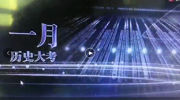 1609916718937300.png image.png