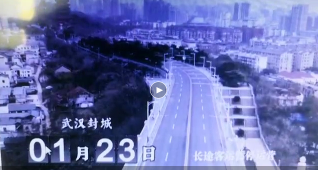 1609916831207353.png image.png