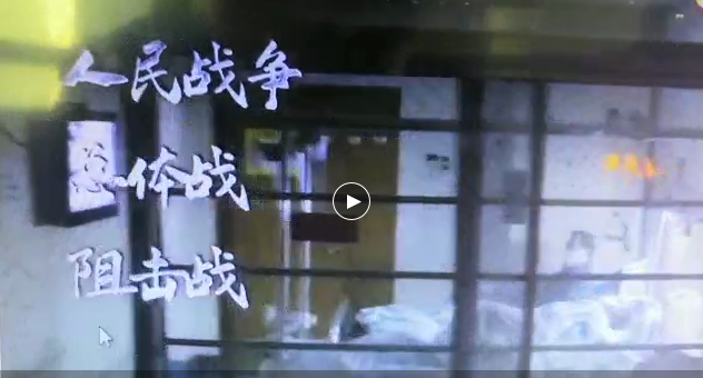 1609916857592001.png image.png