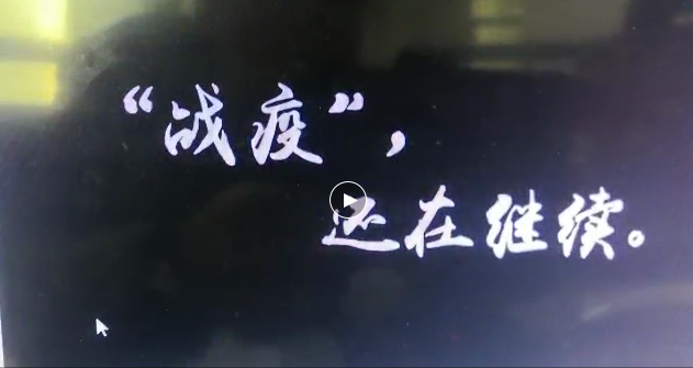 1609916994414136.png image.png