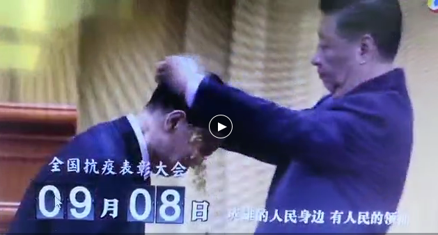 1609917208191538.png image.png