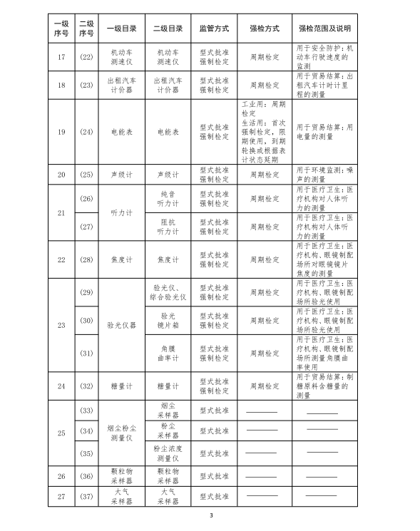 1614824905986563.png image.png