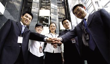 儀器檢測 儀器檢測