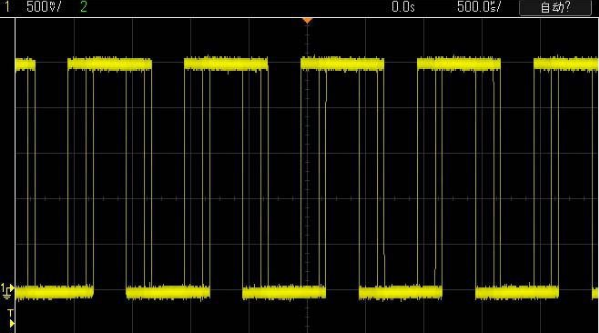 1621836546849457.png image.png