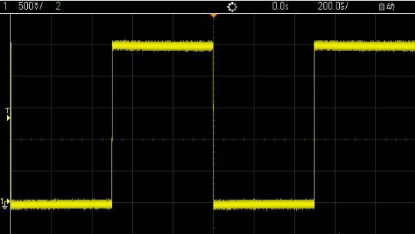 1621836610440368.png image.png