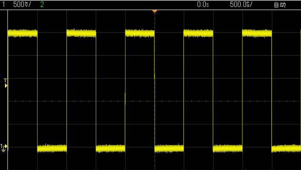 1621836637325668.png image.png