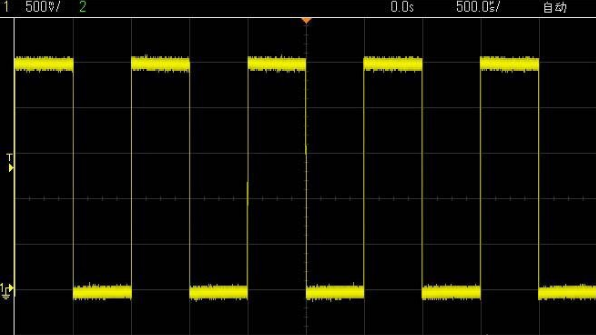 1621836667988063.png image.png