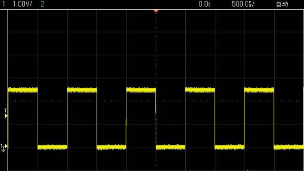 1621836689985964.png image.png