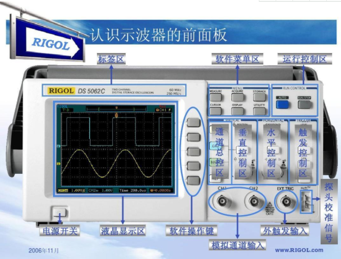 1621837032923709.png image.png