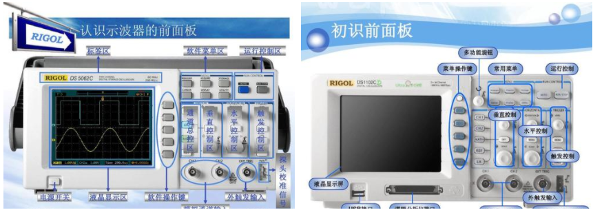 1621837129929642.png image.png