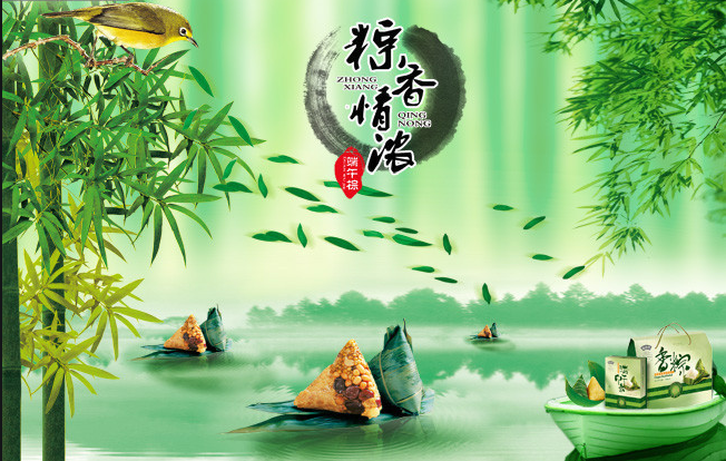 1623376489587327.png image.png