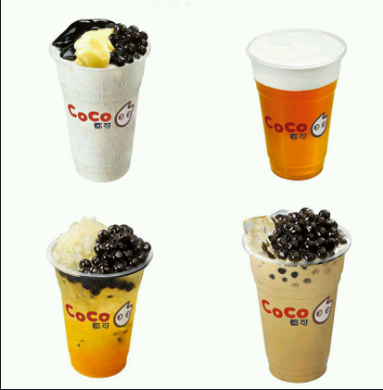 檢測儀器 檢測儀器