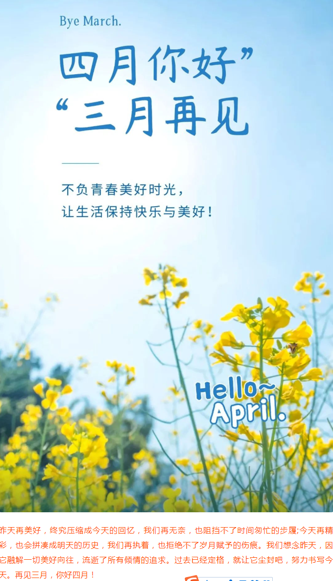 1648858117521265.png 1648858117521265.png