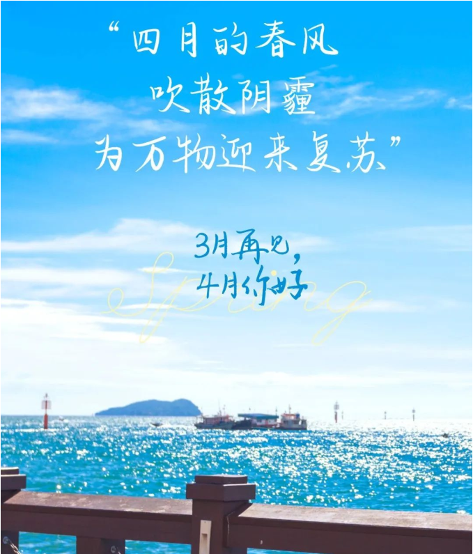 1648858234404503.png image.png