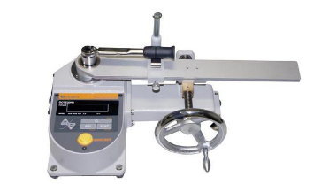 力學(xué)儀器校正 力學(xué)儀器校正