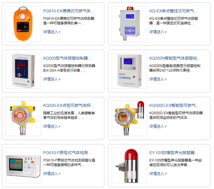 1669277675789792.png image.png