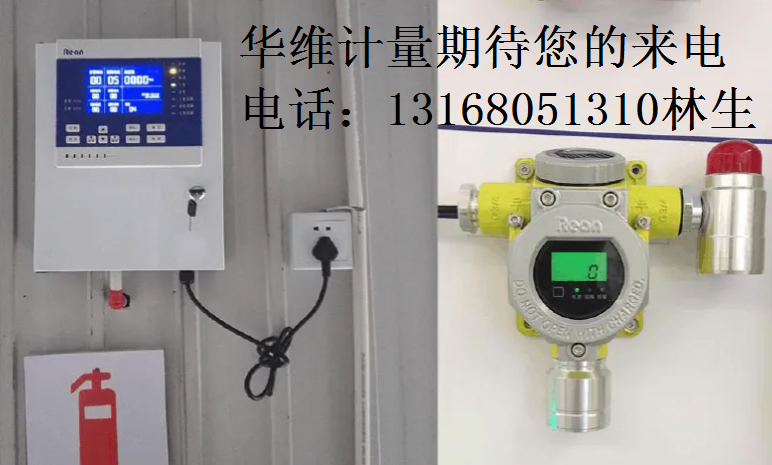 1713919500444010.png 1713919500444010.png